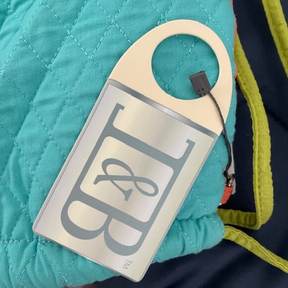 Women’s Draw String Backpack - Picture 5 of 6